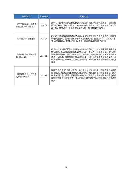 2025年智能触控配件TouchScale深度体验报告