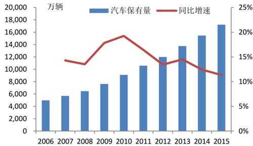 2025年智能设备V9 0 0版本深度体验报告