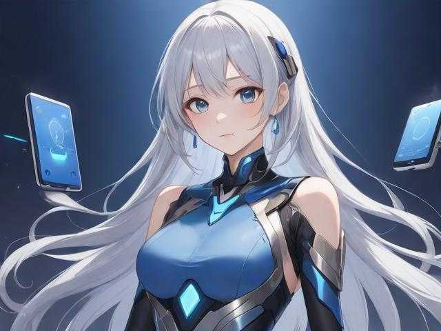 2025年智能设备升级全记录 从3110BOSS到4级进化的