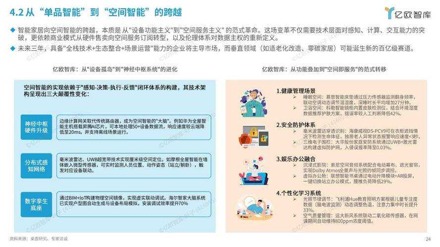 2025年智能设备定制服务全体验报告