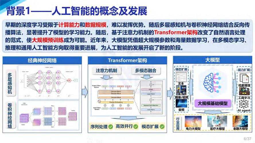 2025年智能设备播放器下载失败全攻略