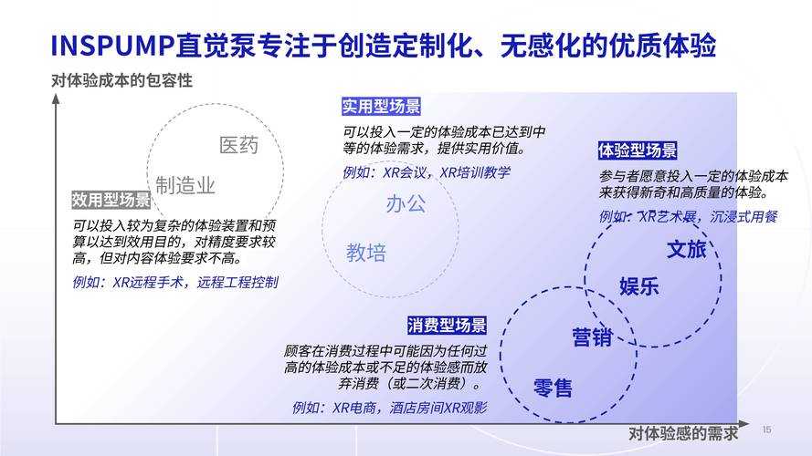 2025年智能设备文件管理指南 释放空间的科学艺术