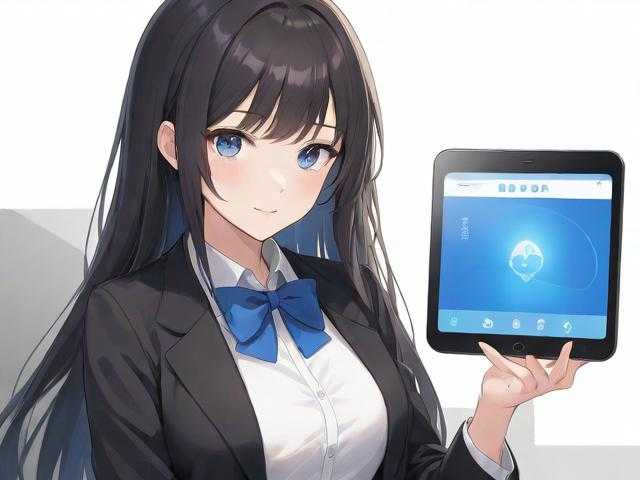2025年智能设备测评报告 重新定义生活场景的 者 系列