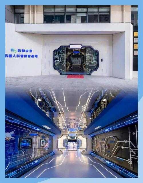 2025年智能设备深度体验 一次湖畔徒步的科技赋能之旅