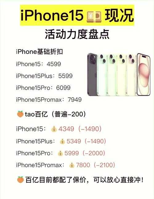 2025年智能设备系统升级全体验 从iPhone 4s到iP