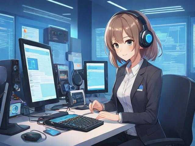 2025年智能设备维修消费指南