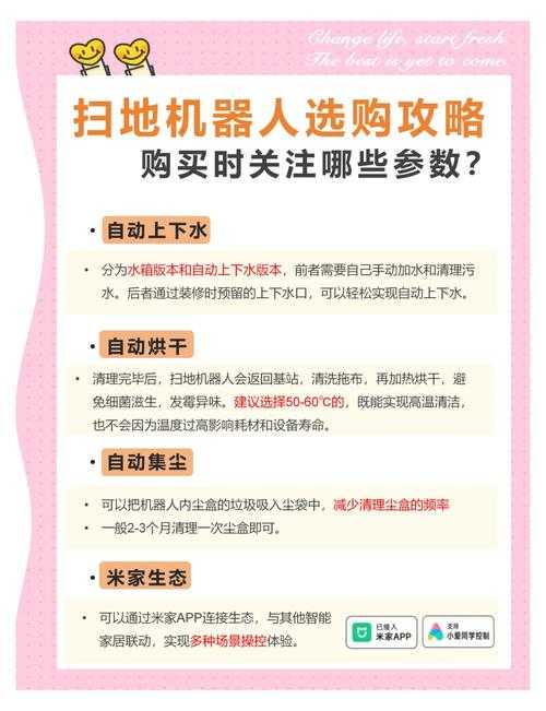 2025年智能设备选购指南 手把手教你避坑