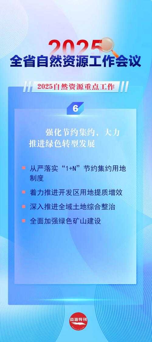 2025年智能调控技术升级实践指南 让资源分配像呼吸一样自然