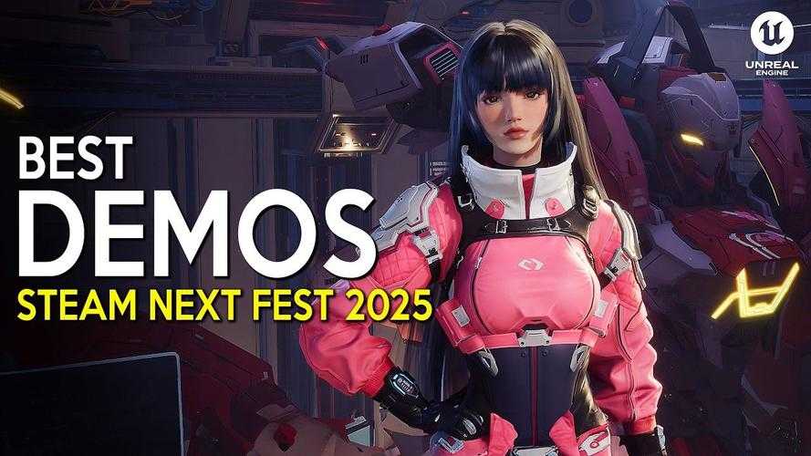 2025年最上头的网游神曲大赏 这些BGM让你秒变游戏达人