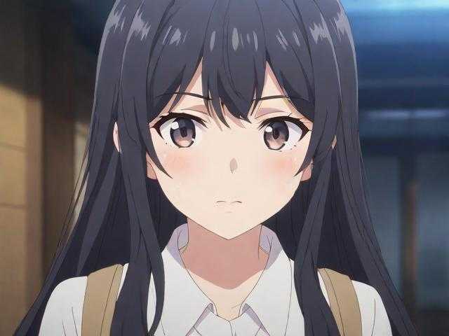 2025年最值得体验的12款现象级手游全解析