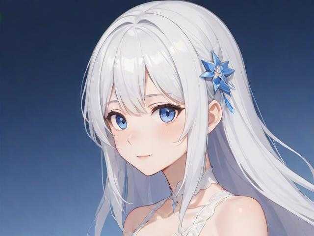 2025年最值得体验的15款网游迷你游戏全解析