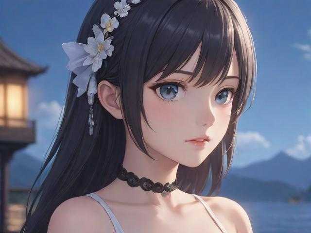 2025年最值得体验的15款视觉盛宴网游测评