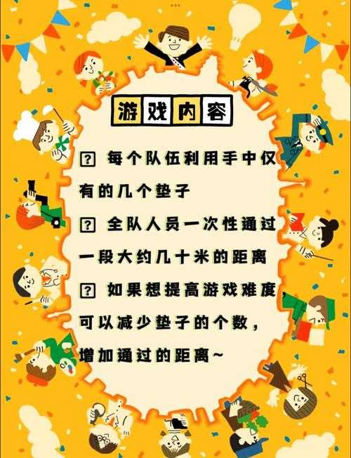 2025年最值得体验的5款团队协作游戏全解析