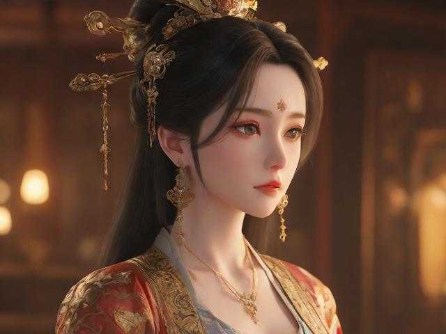 2025年最值得体验的6款唐朝主题网游对比测评