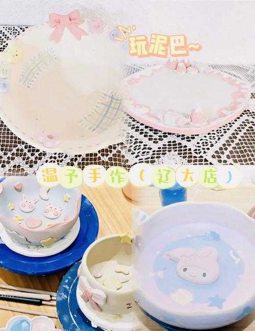 2025年最值得体验的8款解压神作 从种树到玩泥巴的治愈指南