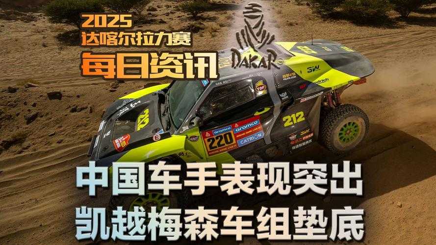 2025年最值得体验的8款赛车游戏全解析 含权威数据对比