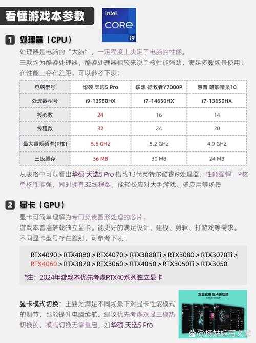 2025年最值得体验的8款零氪党友好竞技手游对比测评