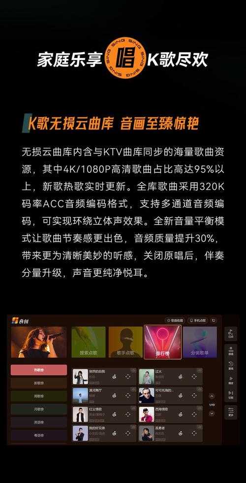 2025年最值得体验的8款音画双绝网游测评