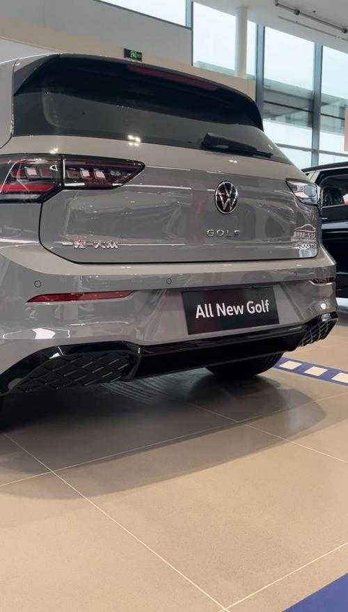 2025年最值得体验的8款高尔夫网游全解析