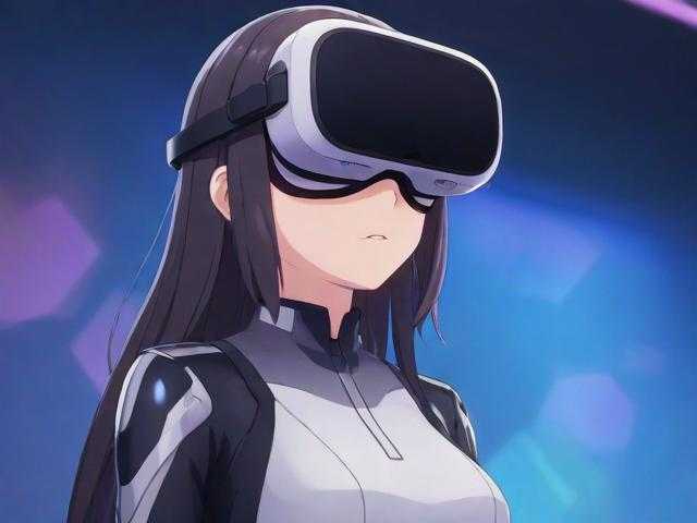 2025年最值得体验的VR游戏全解析 从个人体验到行业数据