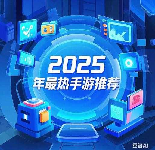 2025年最值得体验的三大经济模拟手游深度测评