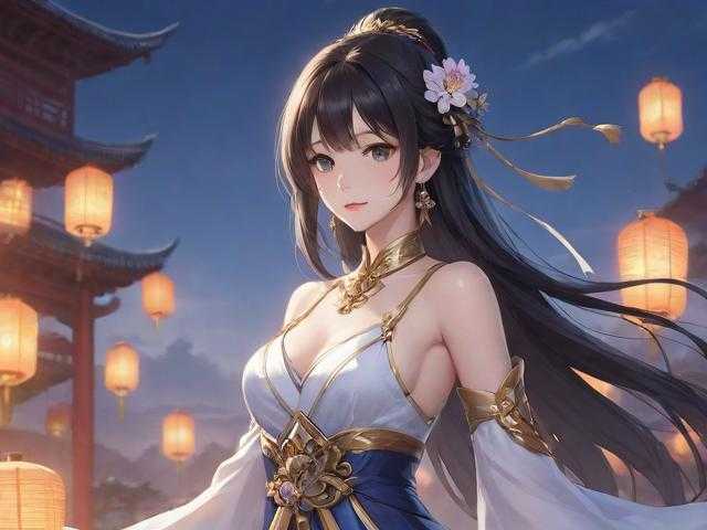 2025年最值得体验的十大多人手游全解析