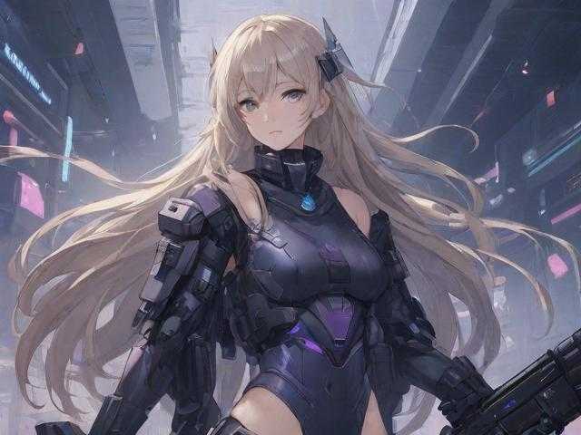 2025年最值得体验的十大电子游戏推荐