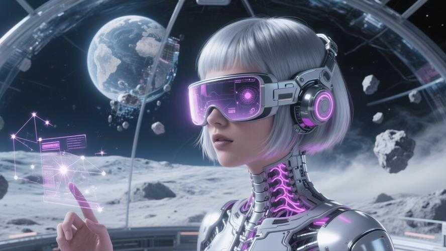 2025年最值得体验的变态传奇游戏全攻略