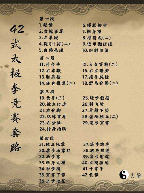 2025年最值得体验的四大太极主题手游全解析