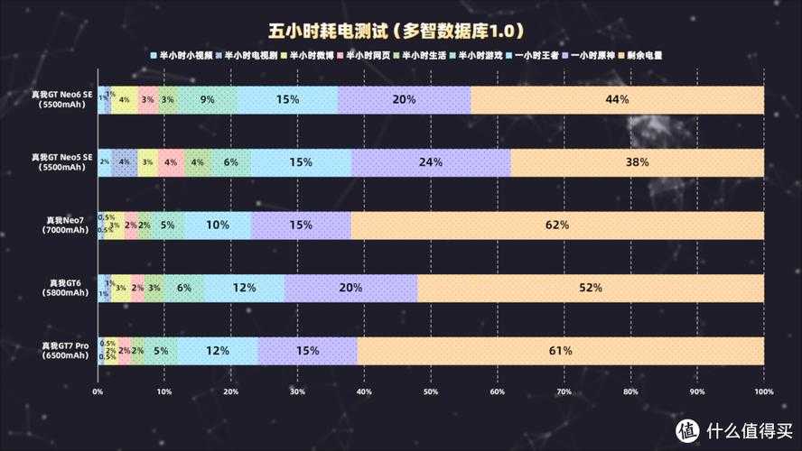 2025年最值得体验的四大网页游戏平台对比测评 附真实玩家反