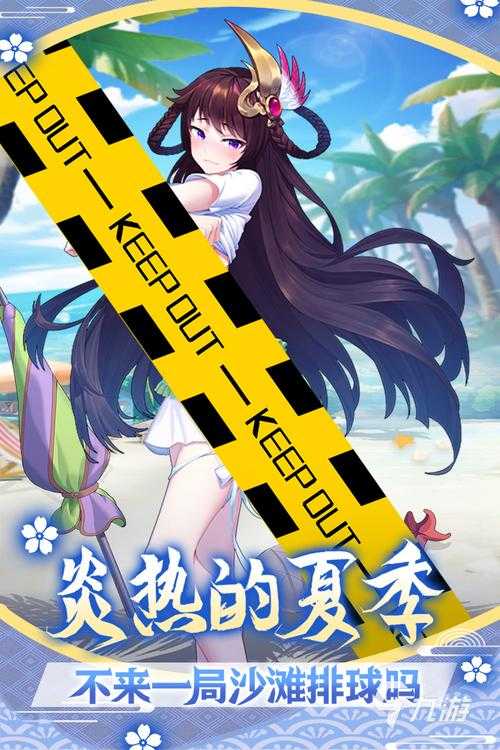 2025年最值得体验的日韩卡牌手游全测评 含数据对比