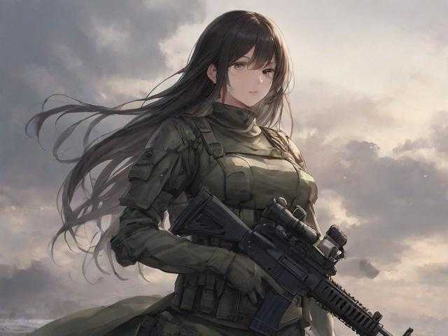 2025年最值得体验的朱元璋主题游戏全攻略