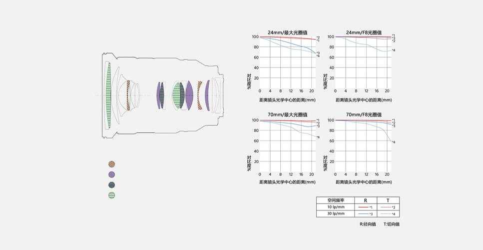 2025年最值得体验的轻量化游戏 GM线压装全解析