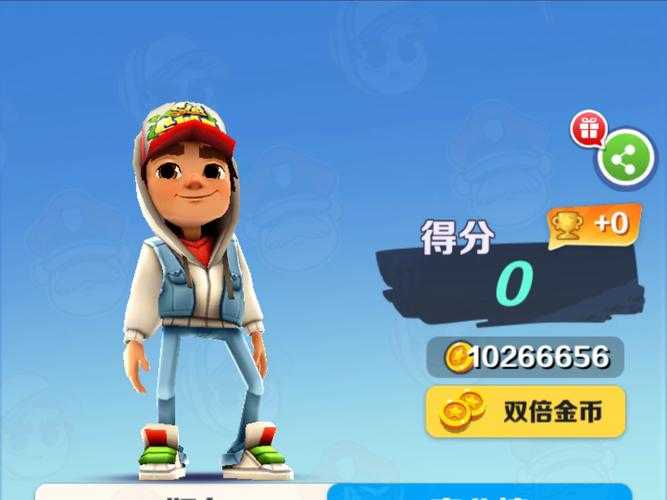 2025年最值得体验的轻量级游戏 财富速递 深度测评