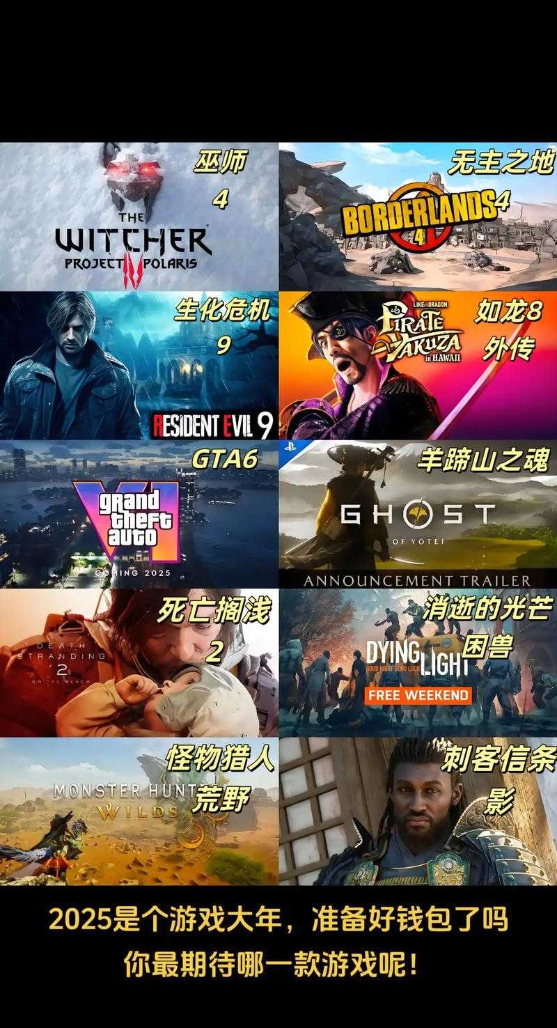 2025年最值得体验的连续战斗网游全测评