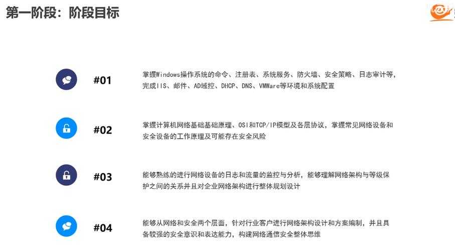 2025年最值得信赖的10大网游下载安全平台实测报告