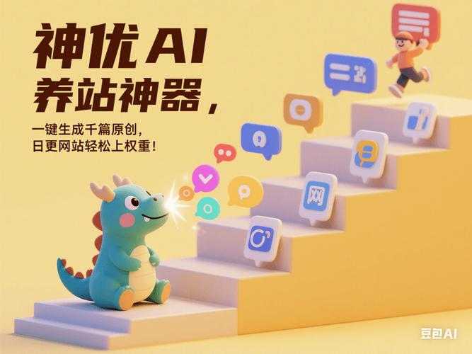 2025年最值得信赖的中文英译工具实测报告