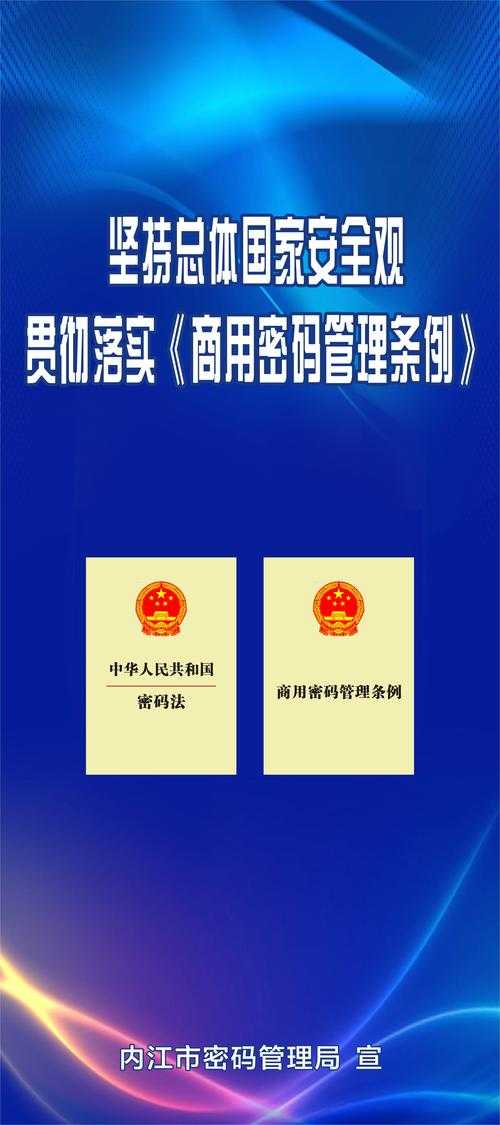 2025年最值得信赖的密码管理工具全测评