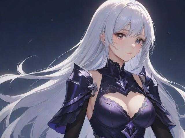 2025年最值得入坑的10款竞技网游推荐