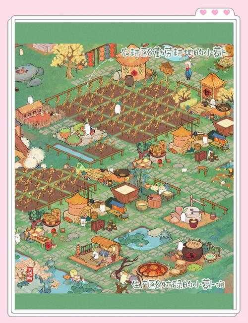 2025年最值得入坑的10款网游 从硬核到佛系全都有