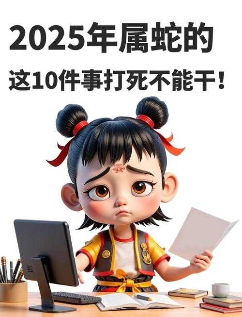 2025年最值得入坑的10款网游 休闲玩家必看避坑指南