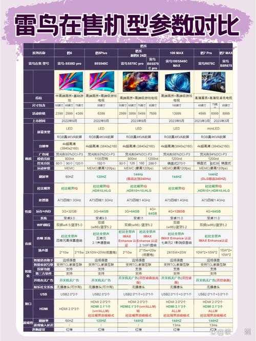 2025年最值得入坑的12款网游推荐 附权威对比表