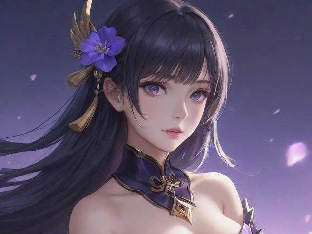 2025年最值得入坑的15款RPG手游全测评