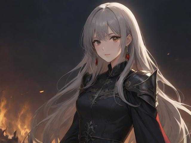 2025年最值得入坑的5款剧情神作