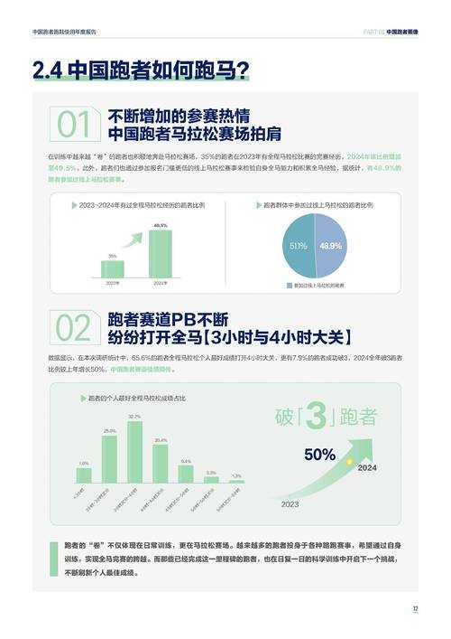 2025年最值得入坑的MMO大作实测报告