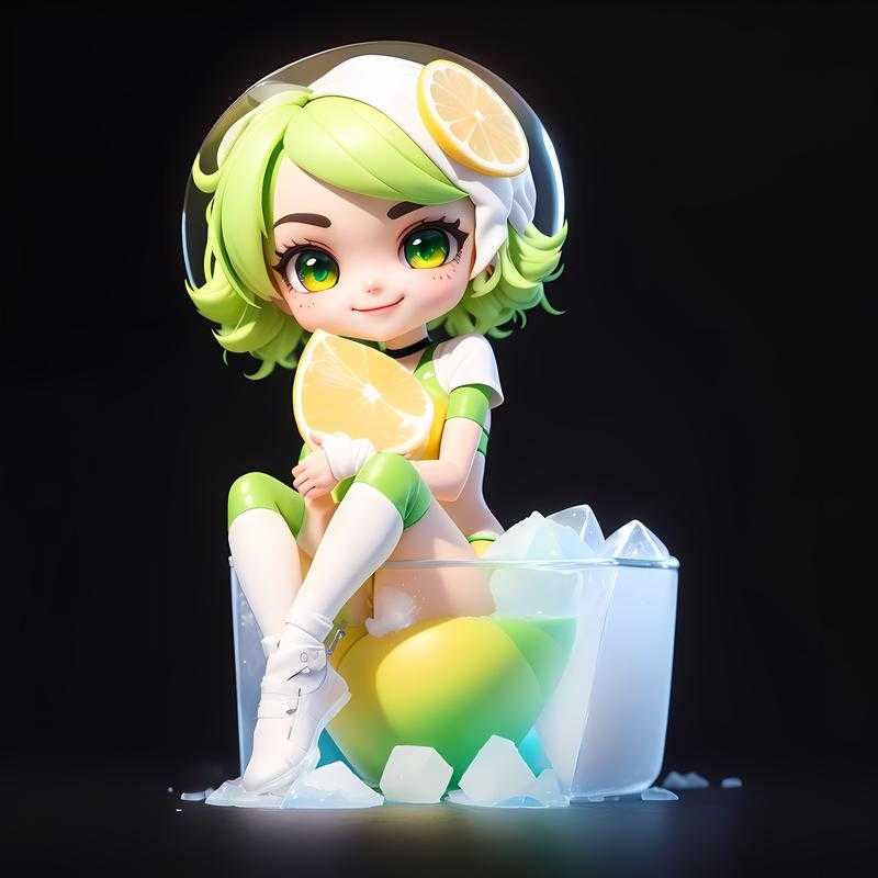 2025年最值得入坑的Q版少女手游推荐