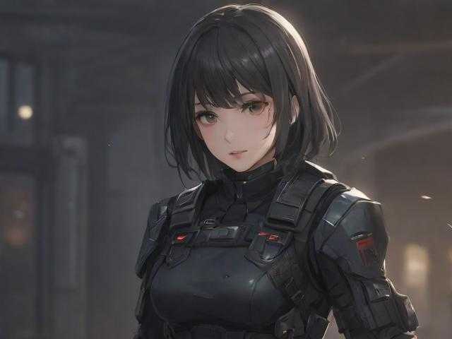 2025年最值得入坑的七款合作多人联机游戏全解析