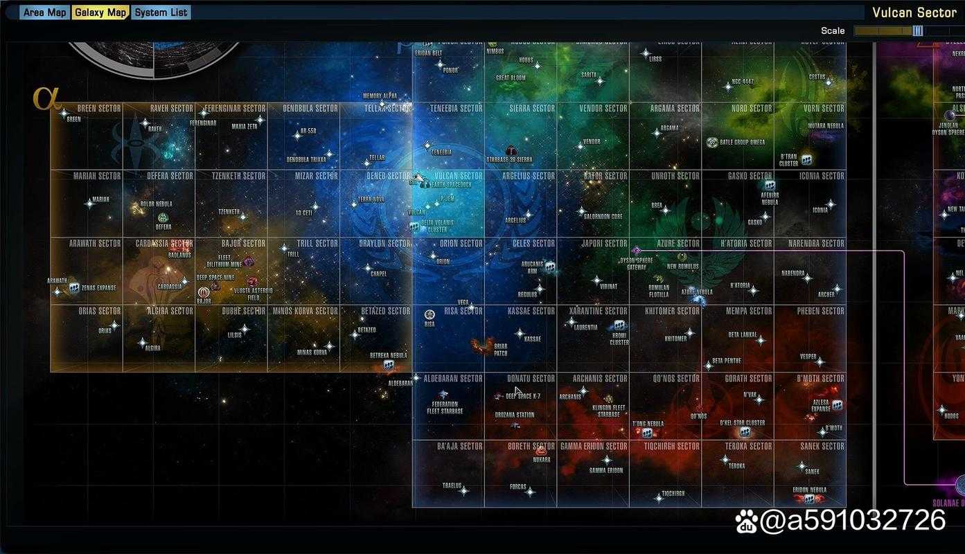 2025年最值得入坑的九款网游全测评