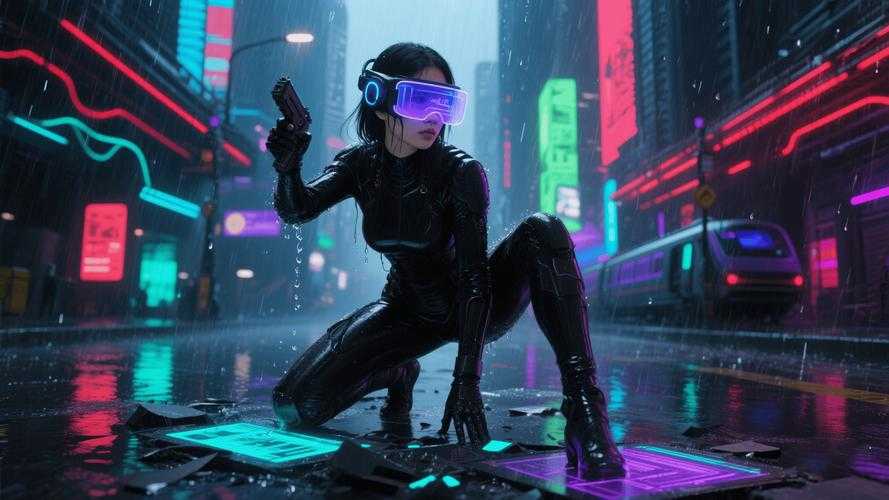 2025年最值得入坑的偶像制作人游戏全解析