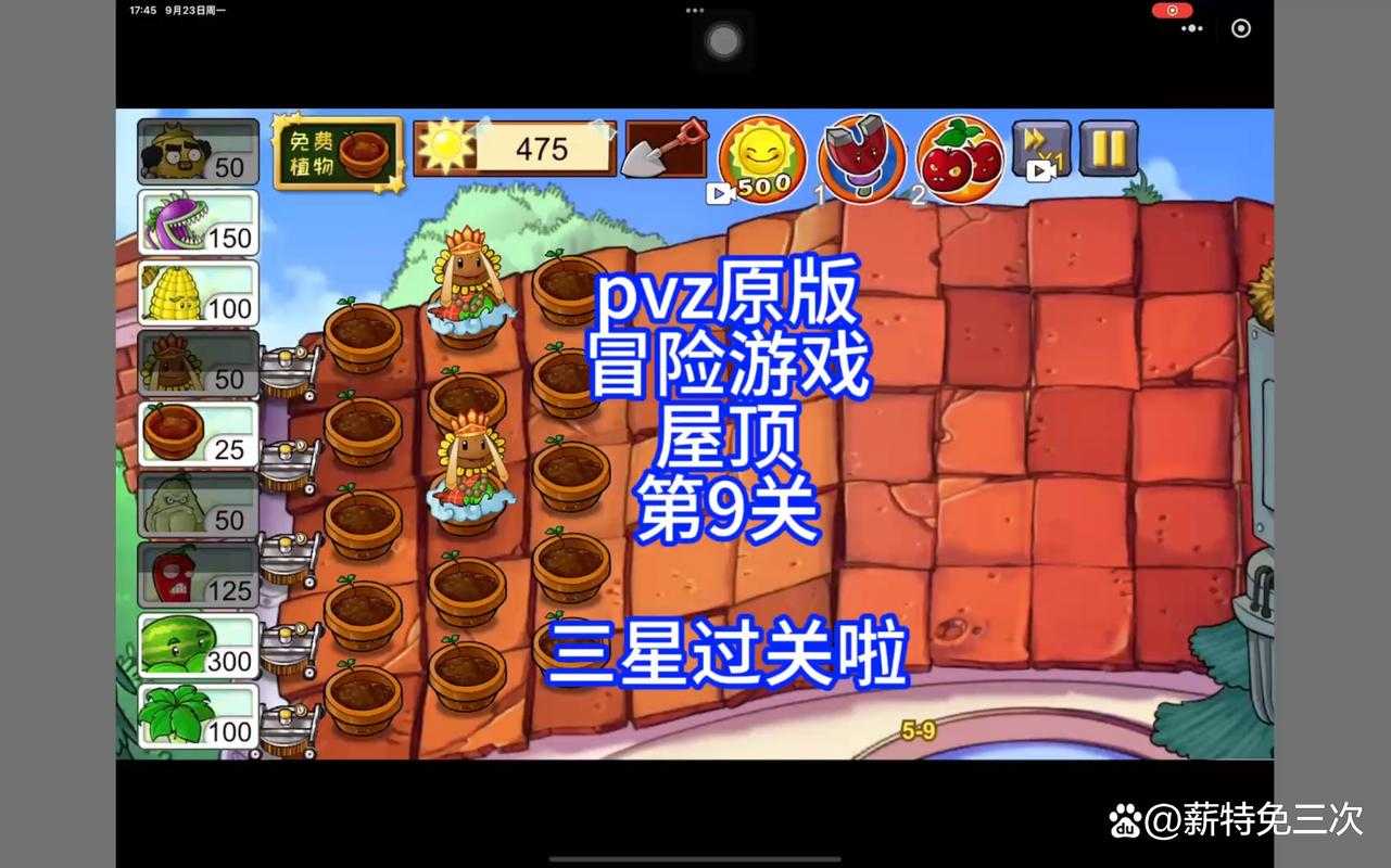 2025年最值得入坑的十大冒险网游测评 附数据对比